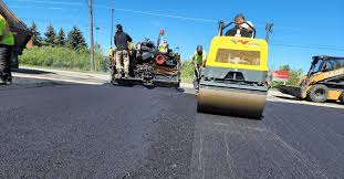 Best Driveway Repair and Patching  in Oakland, PA